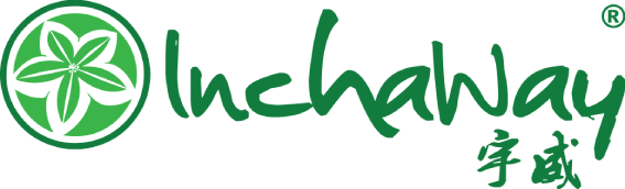 Inchaway Shop