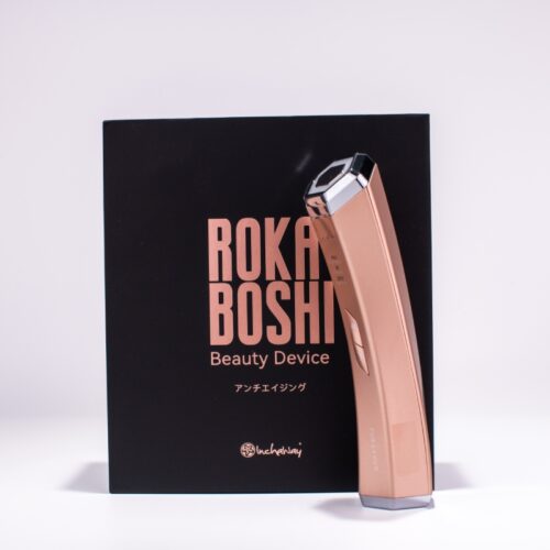 Roka Boshi