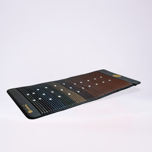 iWave (Mattress)
